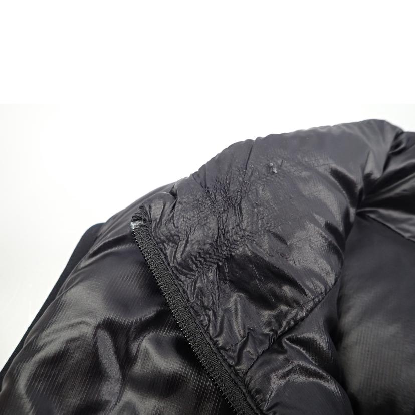 THE NORTH FACE ノースフェイス/★THE NORTHFACEアコンカグアベスト/ND91315//L/Cランク/62