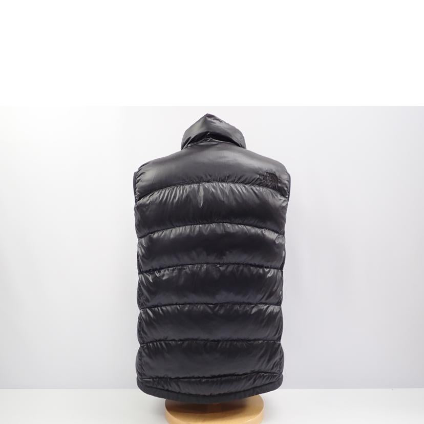 THE NORTH FACE ノースフェイス/★THE NORTHFACEアコンカグアベスト/ND91315//L/Cランク/62