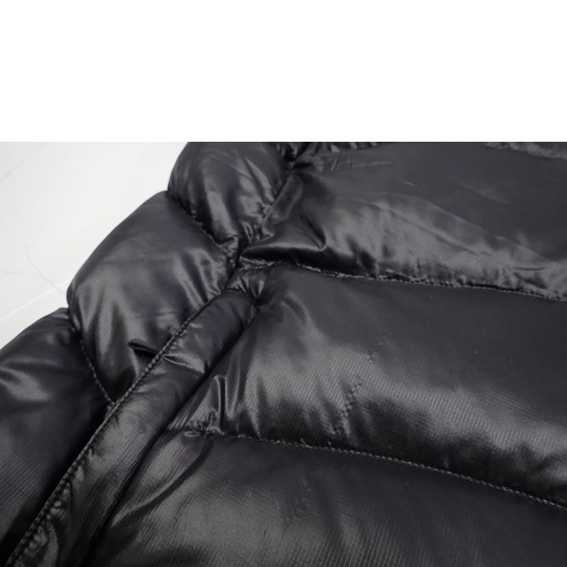 THE NORTH FACE ノースフェイス/★THE NORTHFACEアコンカグアベスト/ND91315//L/Cランク/62