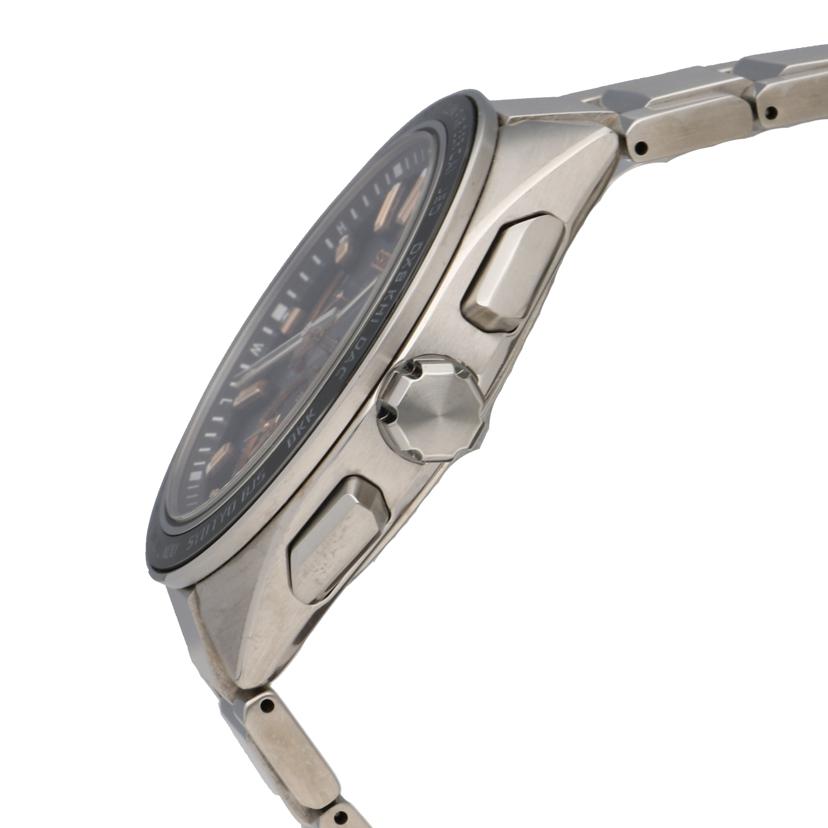 SEIKO セイコー/アストロンネクスター/SBXY053//390***/ABランク/93