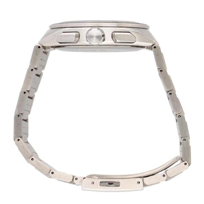 SEIKO セイコー/アストロンネクスター/SBXY053//390***/ABランク/93