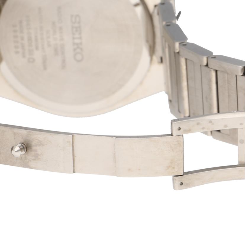 SEIKO セイコー/アストロンネクスター/SBXY053//390***/ABランク/93