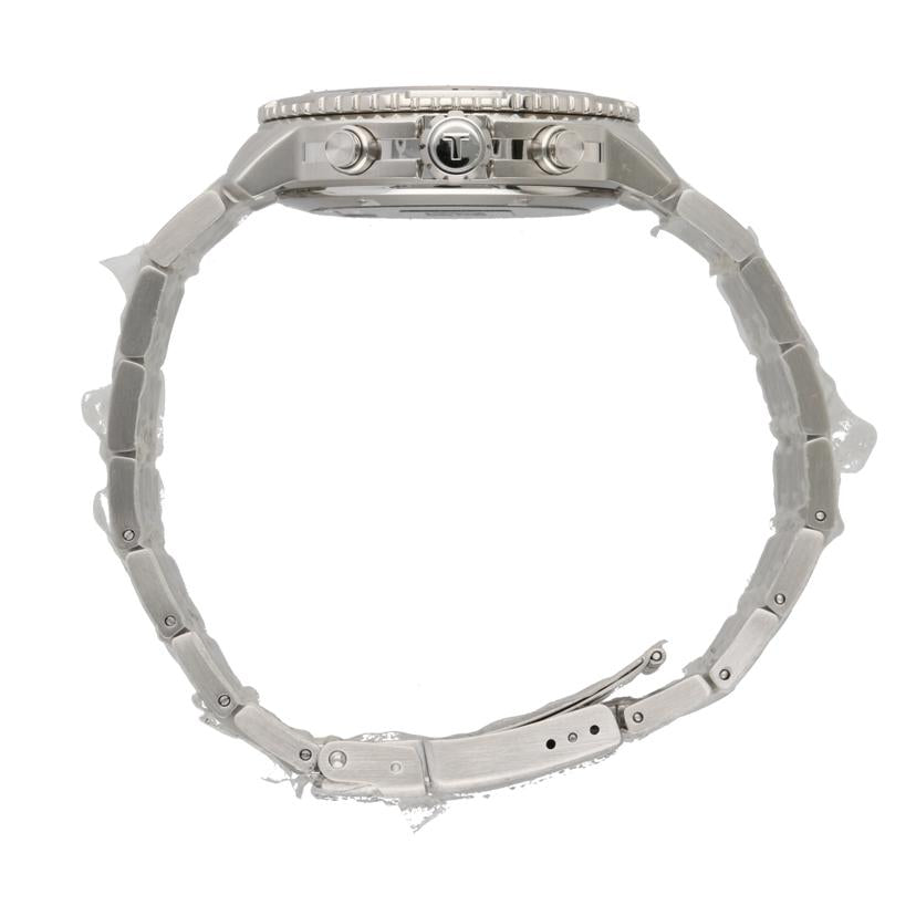 TISSOT ティソ/PRS200クロノグラフ/メンズ/クオーツ/T067417A//S9Y******/SAランク/09