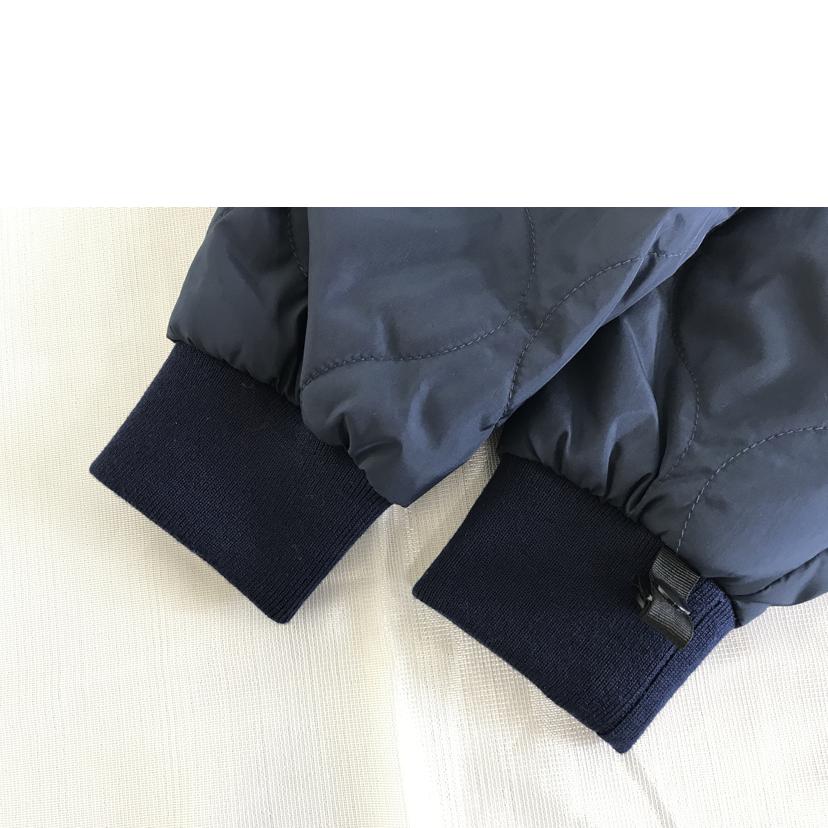 THE NORTH FACE ノースフェイス/ナイロンジャケット /NP21730//ABランク/51