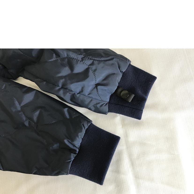 THE NORTH FACE ノースフェイス/ナイロンジャケット /NP21730//ABランク/51