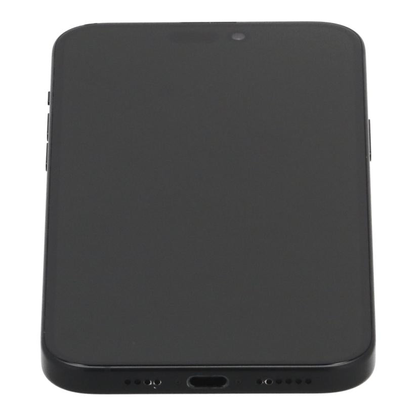 Apple SIMフリー アップル /iPhone15 Plus 256GB/MU0F3J/A//FYVNCJVNHF/ABランク/09