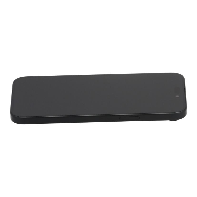 Apple SIMフリー アップル /iPhone15 Plus 256GB/MU0F3J/A//FYVNCJVNHF/ABランク/09