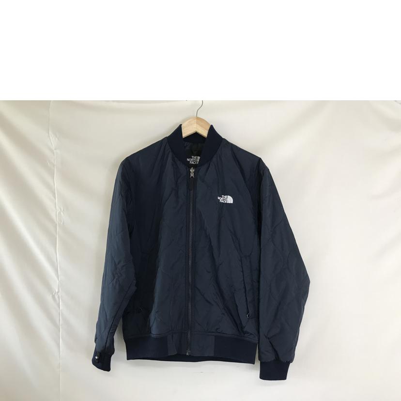 THE NORTH FACE ノースフェイス/ナイロンジャケット /NP21730//ABランク/51