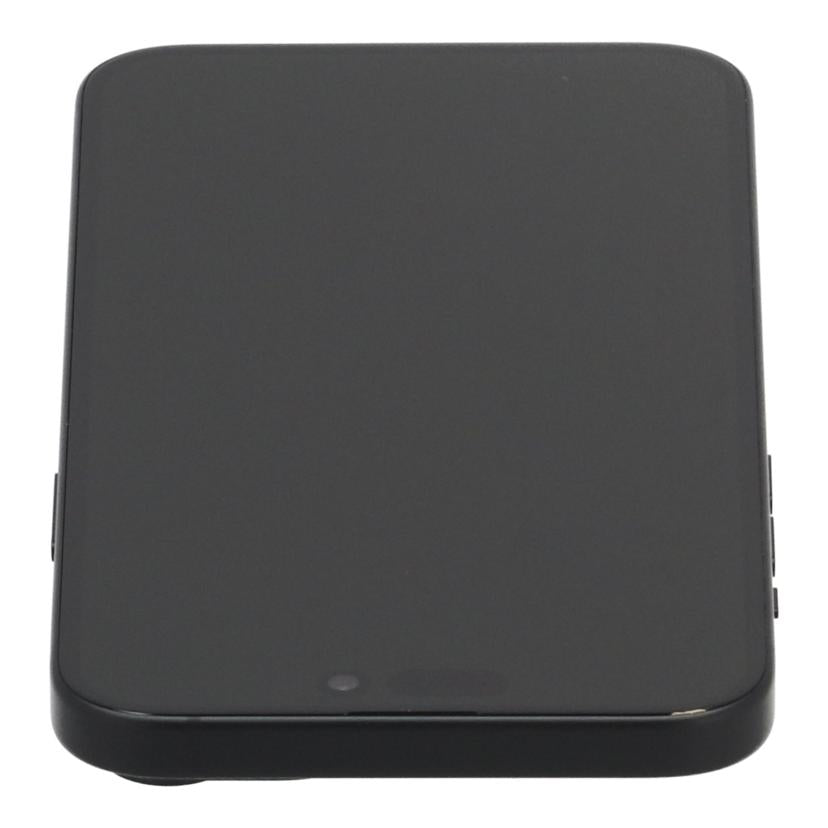 Apple SIMフリー アップル /iPhone15 Plus 256GB/MU0F3J/A//FYVNCJVNHF/ABランク/09
