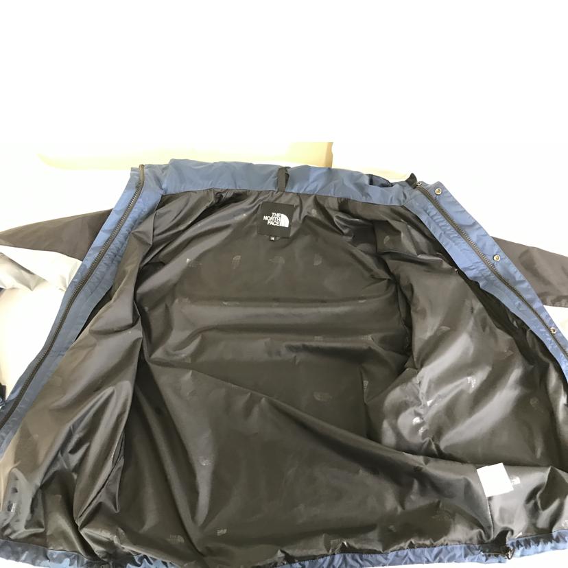 THE NORTH FACE ノースフェイス/ナイロンジャケット /NP21730//ABランク/51