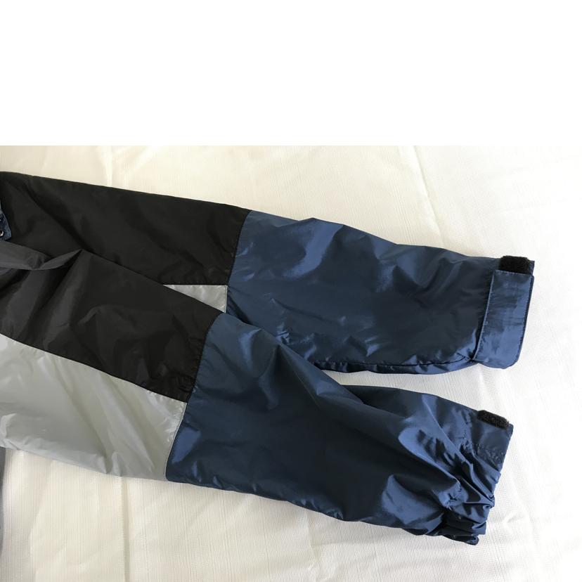 THE NORTH FACE ノースフェイス/ナイロンジャケット /NP21730//ABランク/51