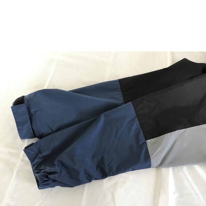 THE NORTH FACE ノースフェイス/ナイロンジャケット /NP21730//ABランク/51