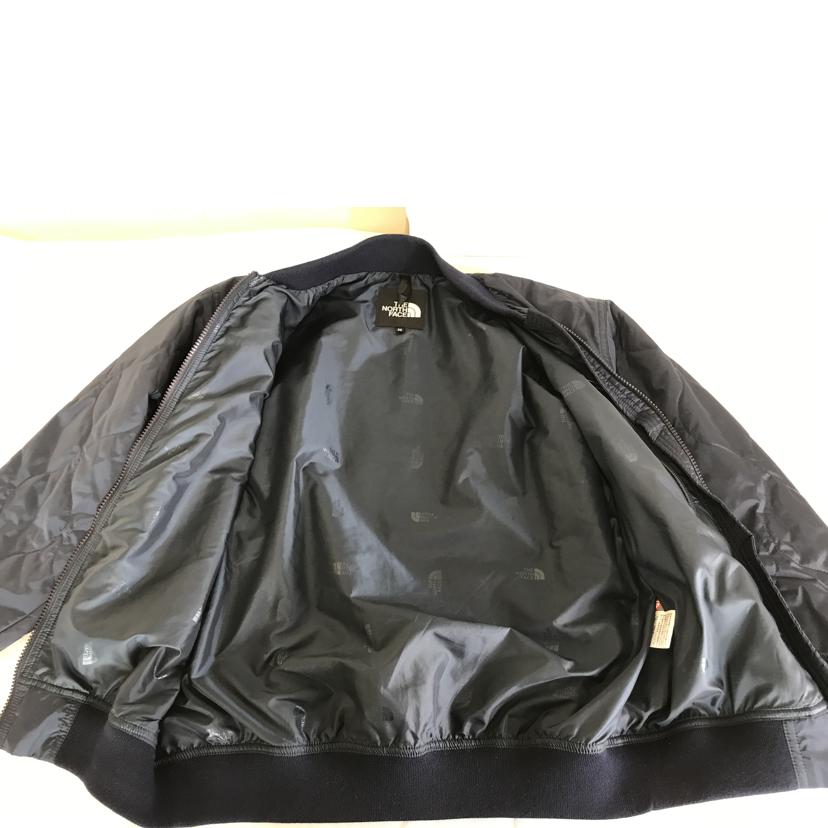THE NORTH FACE ノースフェイス/ナイロンジャケット /NP21730//ABランク/51