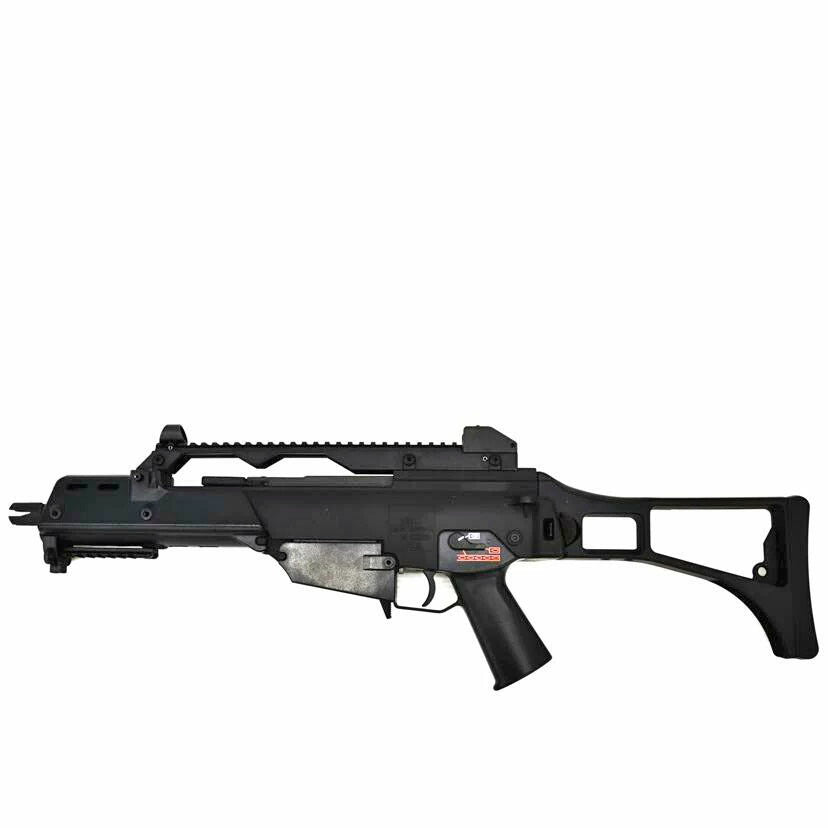 TOKYO MARUI 東京マルイ/電動ガン/G36C//ABランク/75