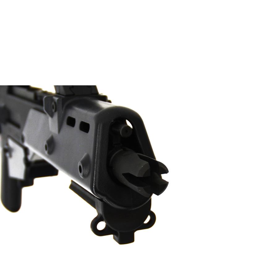 TOKYO MARUI 東京マルイ/電動ガン/G36C//ABランク/75