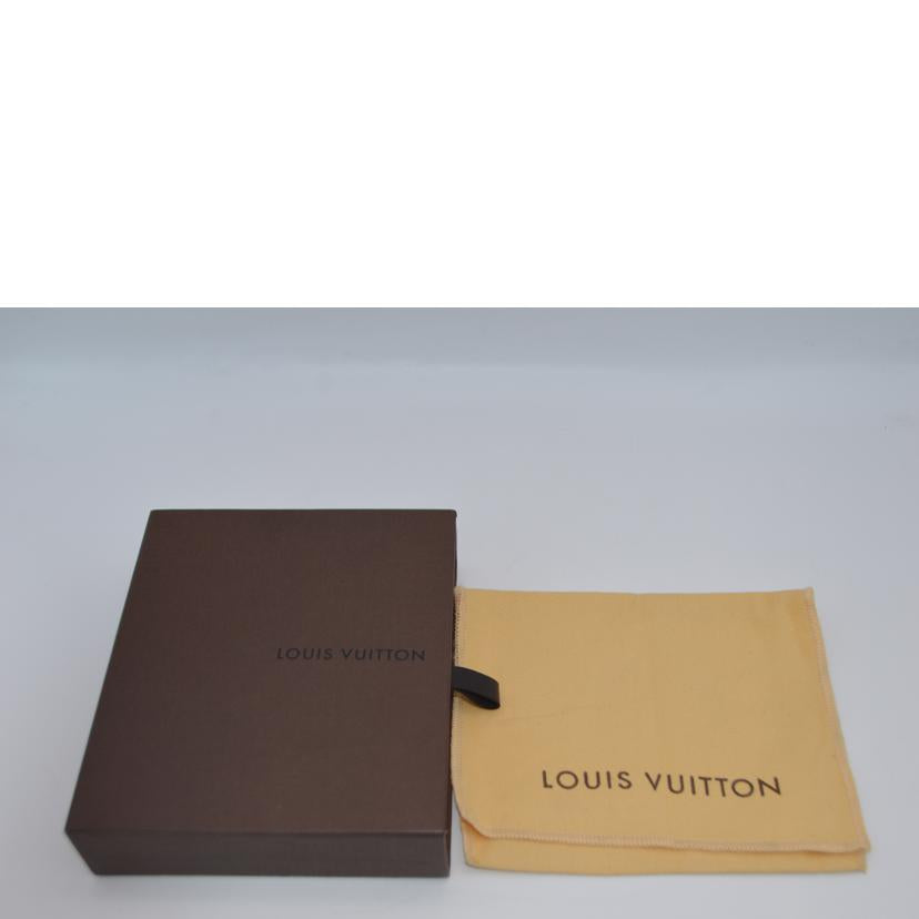 LV ルイヴィトン/ジッピー・コインパース/モノグラム/M60067//SN3***/Aランク/89