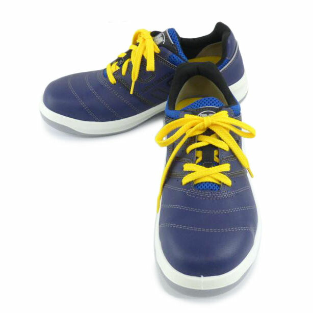 ミドリ安全/安全靴//Sランク/64