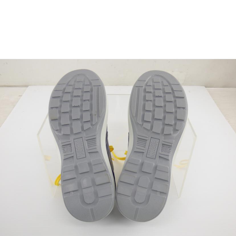 ミドリ安全/安全靴//Sランク/64