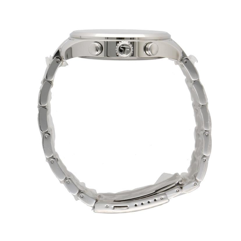 TISSOT/クロノXLクラシック/クオーツ/T116.617.11.057.01 クロノXLクラシック P9Z5KEBNE//Aランク/67