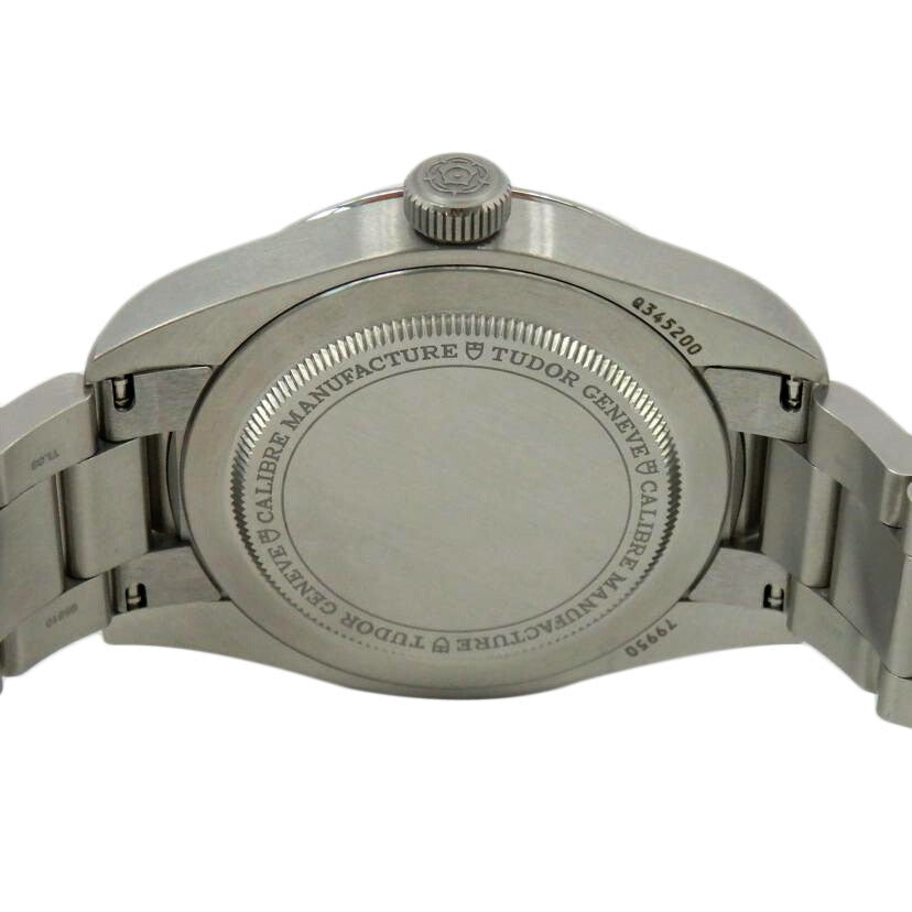 TUDOR チューダー/RANGER/79950//Q34****/Aランク/77