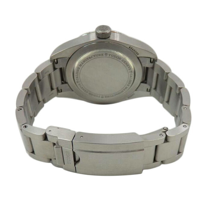 TUDOR チューダー/RANGER/79950//Q34****/Aランク/77