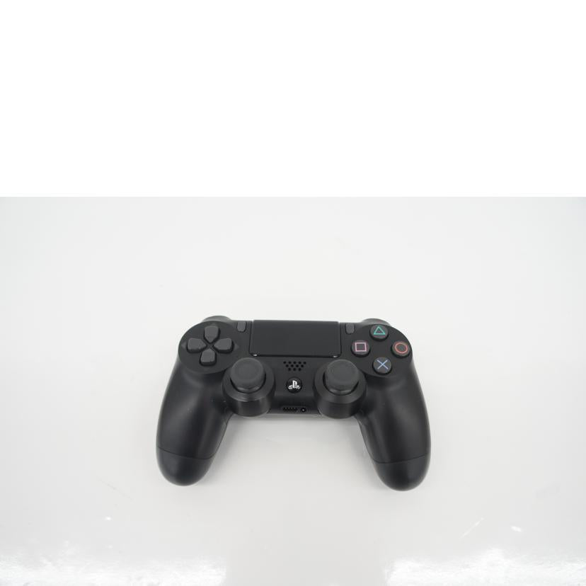 SONY ソニー/PS4 Play Station4 プレイステーション4/CUH-2200A//ABランク/75