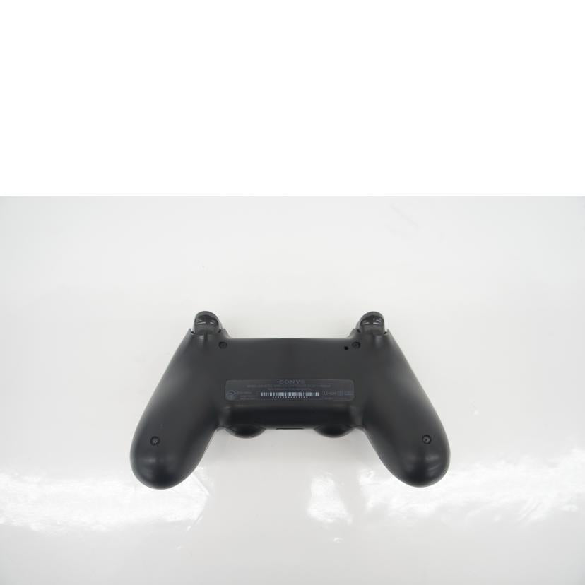 SONY ソニー/PS4 Play Station4 プレイステーション4/CUH-2200A//ABランク/75