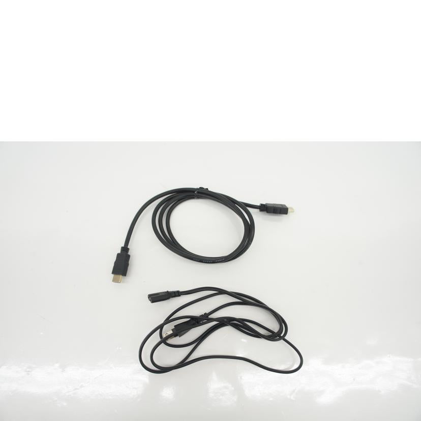 SONY ソニー/PS4 Play Station4 プレイステーション4/CUH-2200A//ABランク/75