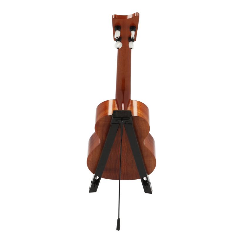 KAMAKA カマカ/ウクレレ/HF-2//190842/Aランク/84