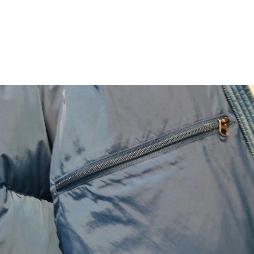 THE NORTH FACE ノースフェイス/ヌプシメンズダウンジャケット/XLサイズ/ND91841//Bランク/89