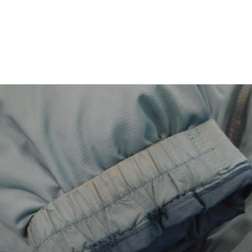 THE NORTH FACE ノースフェイス/ヌプシメンズダウンジャケット/XLサイズ/ND91841//Bランク/89
