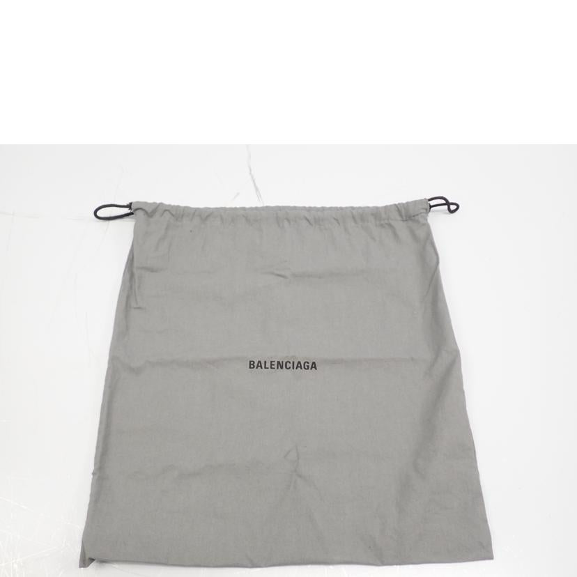 BALENCIAGA BALENCIAGA/BALENCIAGA エブリディトートXXS//ABランク/62