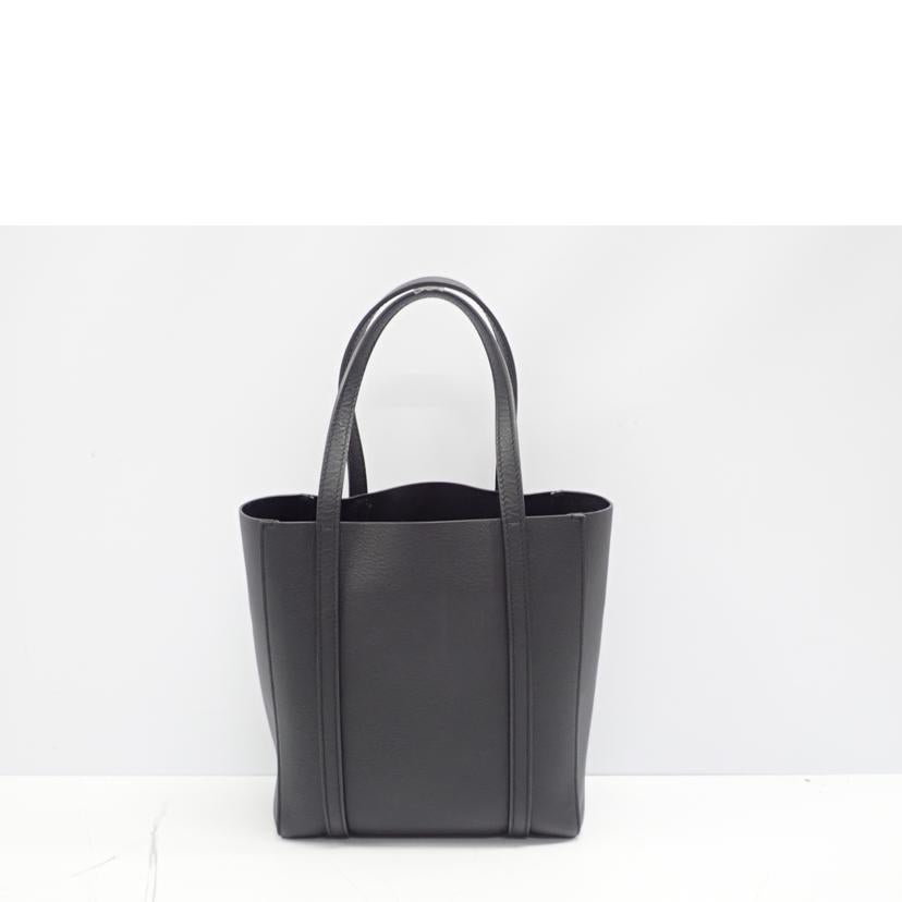 BALENCIAGA BALENCIAGA/BALENCIAGA エブリディトートXXS//ABランク/62