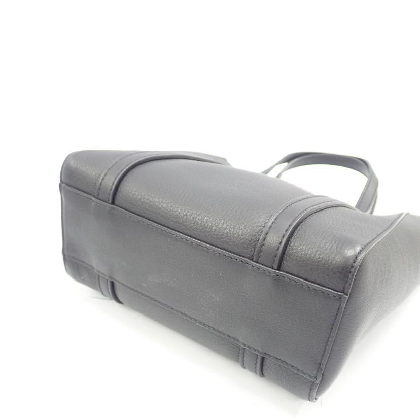 BALENCIAGA BALENCIAGA/BALENCIAGA エブリディトートXXS//ABランク/62