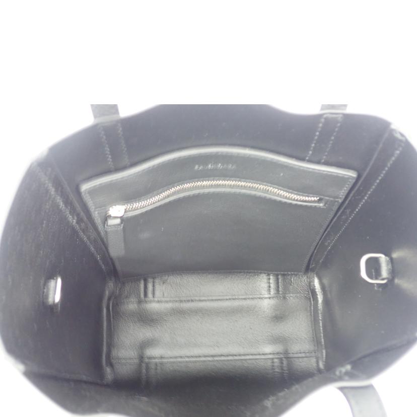 BALENCIAGA BALENCIAGA/BALENCIAGA エブリディトートXXS//ABランク/62