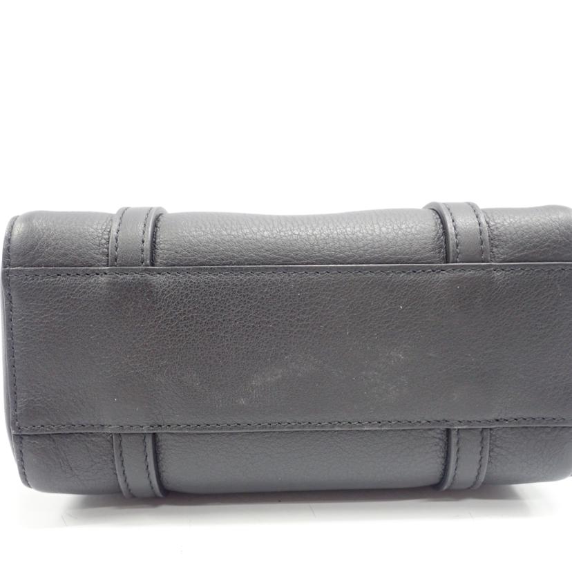 BALENCIAGA BALENCIAGA/BALENCIAGA エブリディトートXXS//ABランク/62