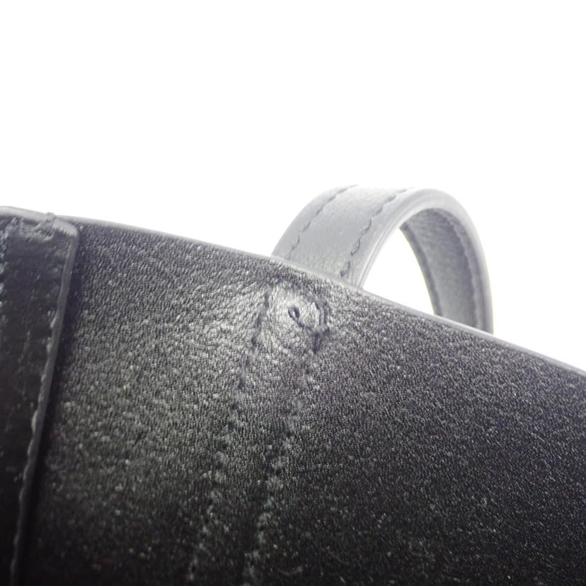 BALENCIAGA BALENCIAGA/BALENCIAGA エブリディトートXXS//ABランク/62