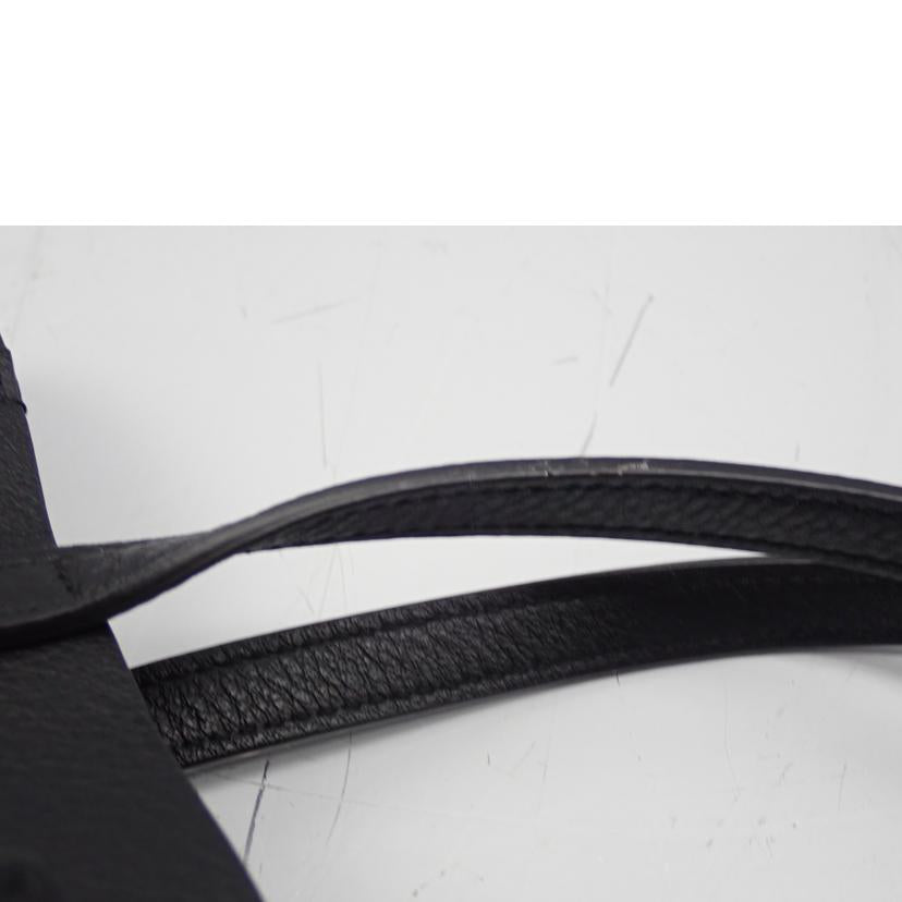 BALENCIAGA BALENCIAGA/BALENCIAGA エブリディトートXXS//ABランク/62