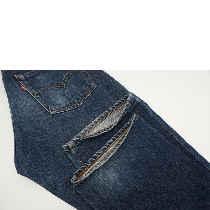 LEVIS リーバイス/リーバイス 504Z/デニムパンツ/504Z//Bランク/06