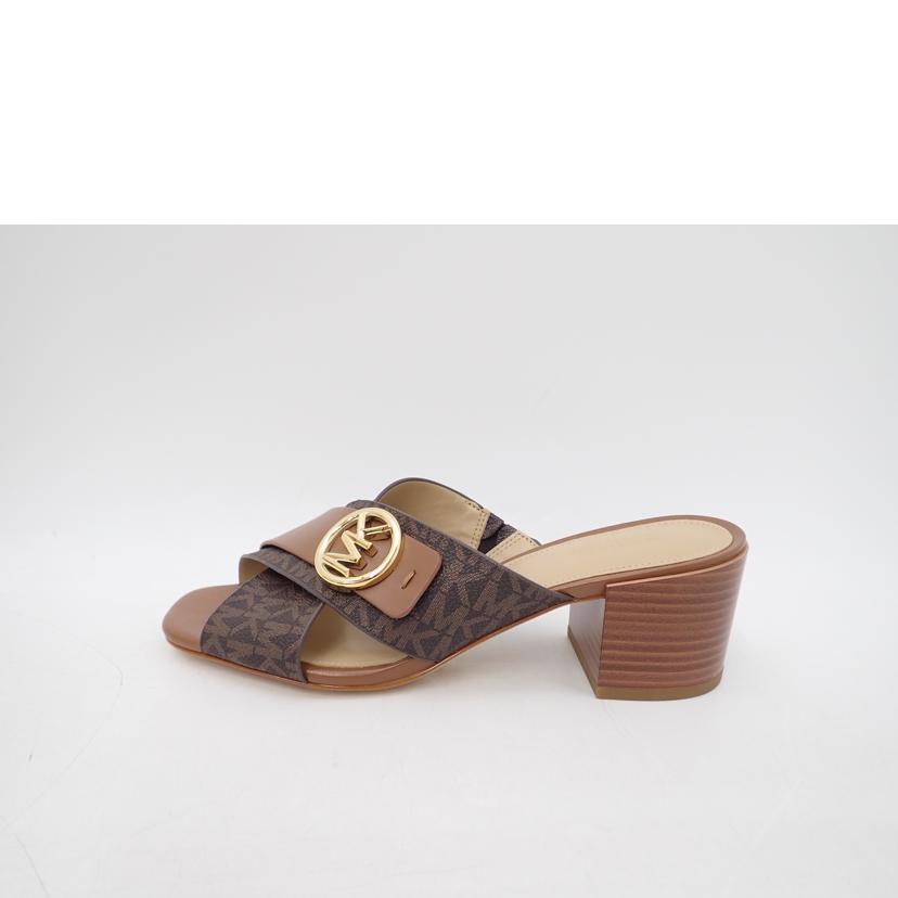 MICHAEL KORS マイケルコース/MICHAEL KORS サンダル//SAランク/69