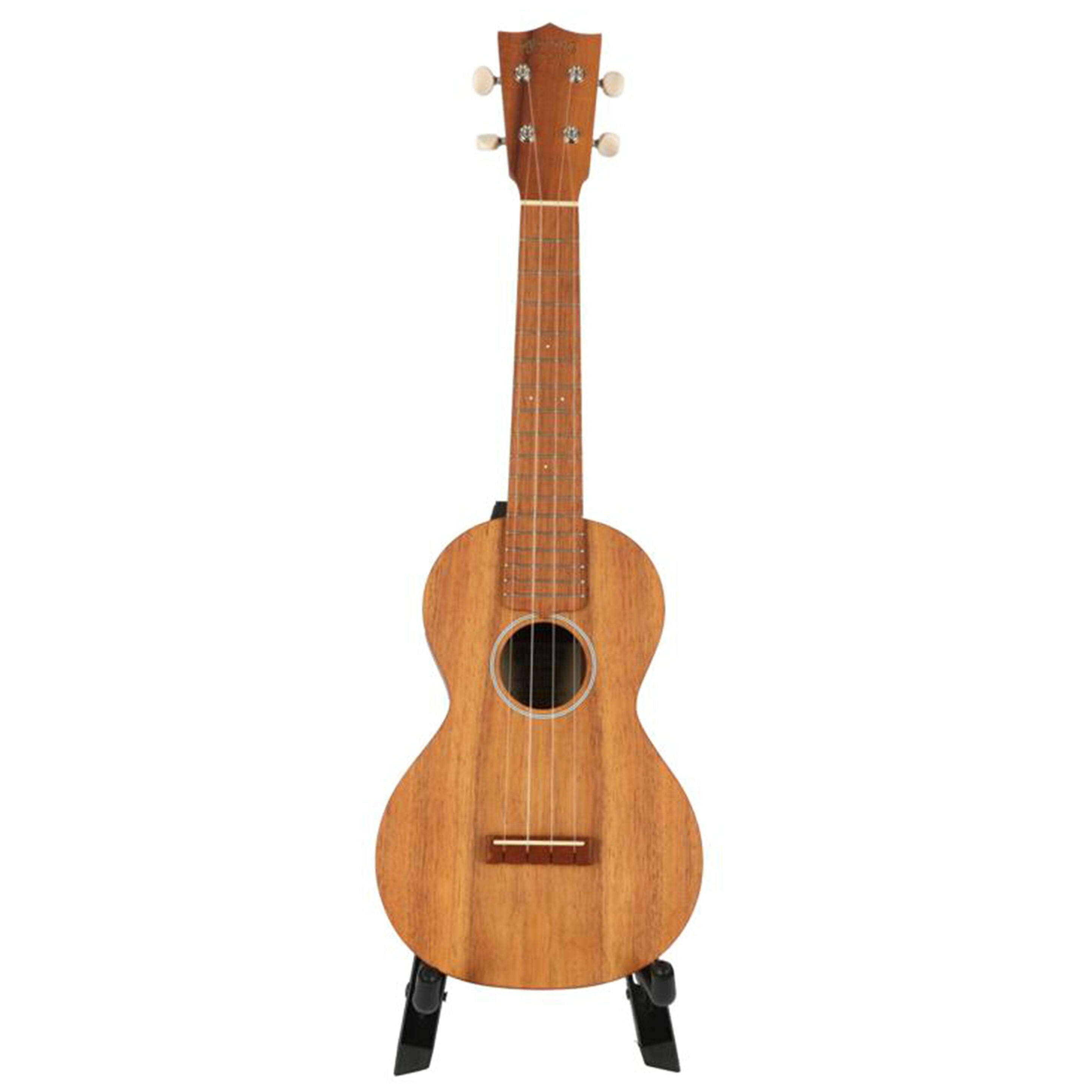Martin マーチン/コンサート ウクレレ/C1K//21413/Aランク/84