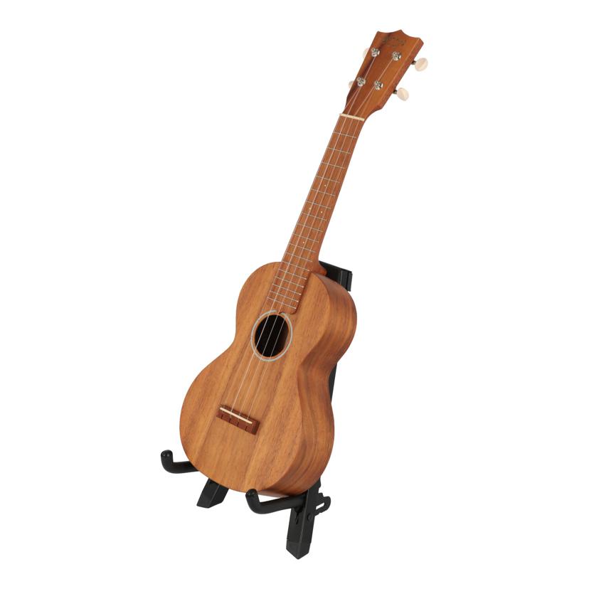 Martin マーチン/コンサート ウクレレ/C1K//21413/Aランク/84