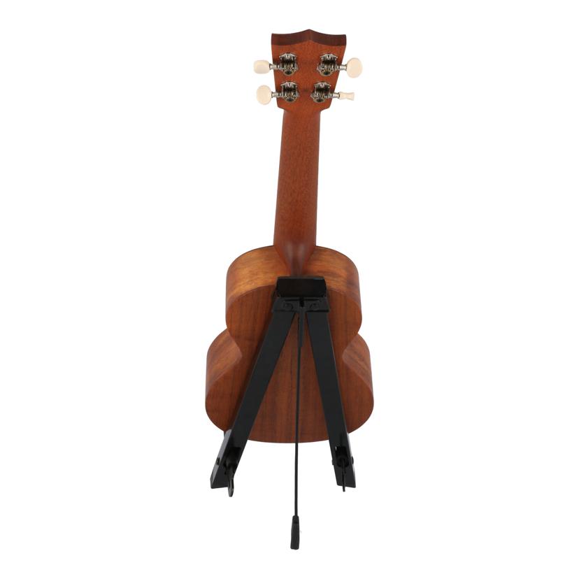 Martin マーチン/コンサート ウクレレ/C1K//21413/Aランク/84