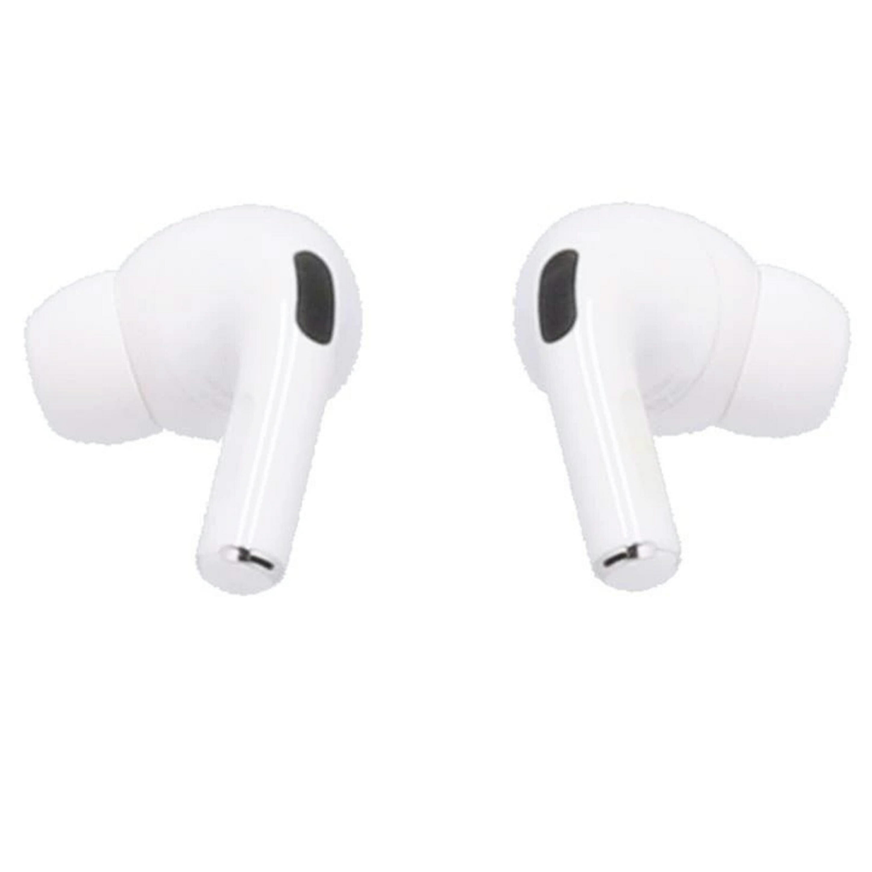 Apple アップル /AirPods Pro 第1世代/MWP22J/A//GWXZLNPJLKKT/Bランク/62