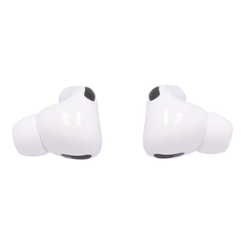 Apple アップル /AirPods Pro 第1世代/MWP22J/A//GWXZLNPJLKKT/Bランク/62