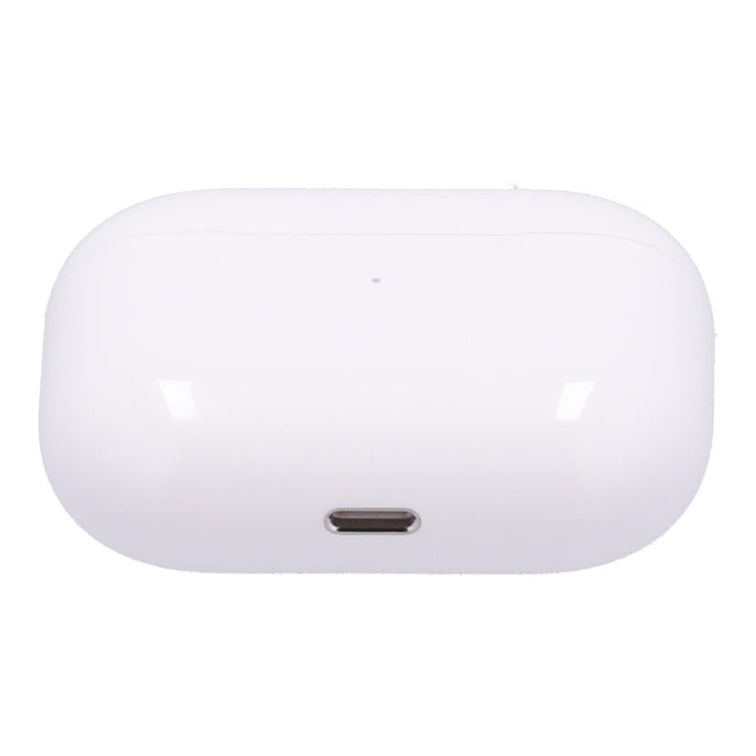 Apple アップル /AirPods Pro 第1世代/MWP22J/A//GWXZLNPJLKKT/Bランク/62