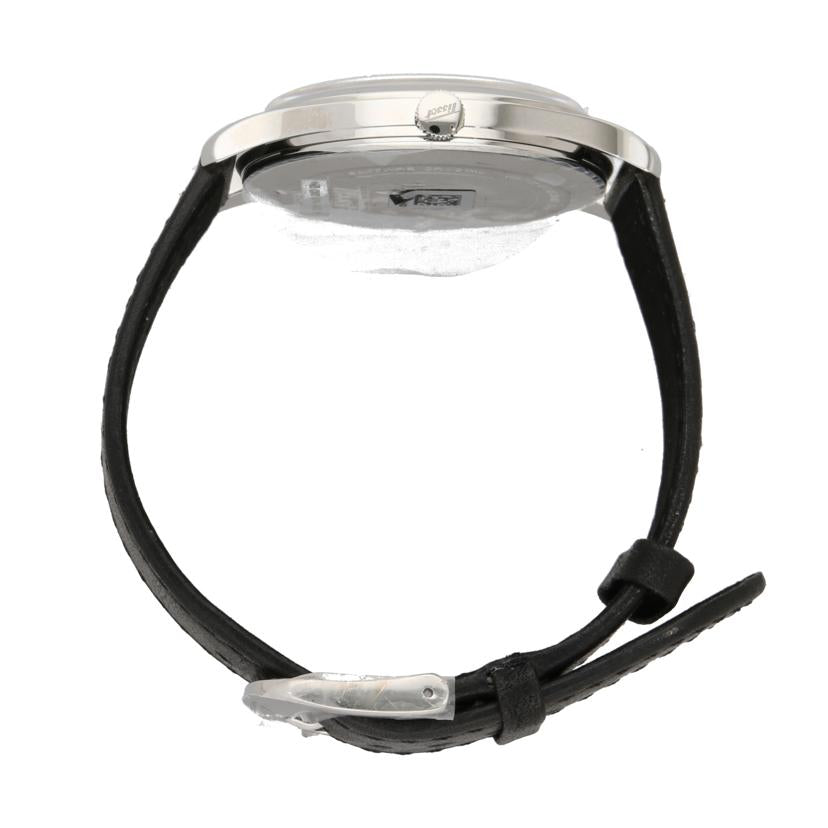 TISSOT/メンズ/クオーツ/T118.410.16.057.01//Aランク/67