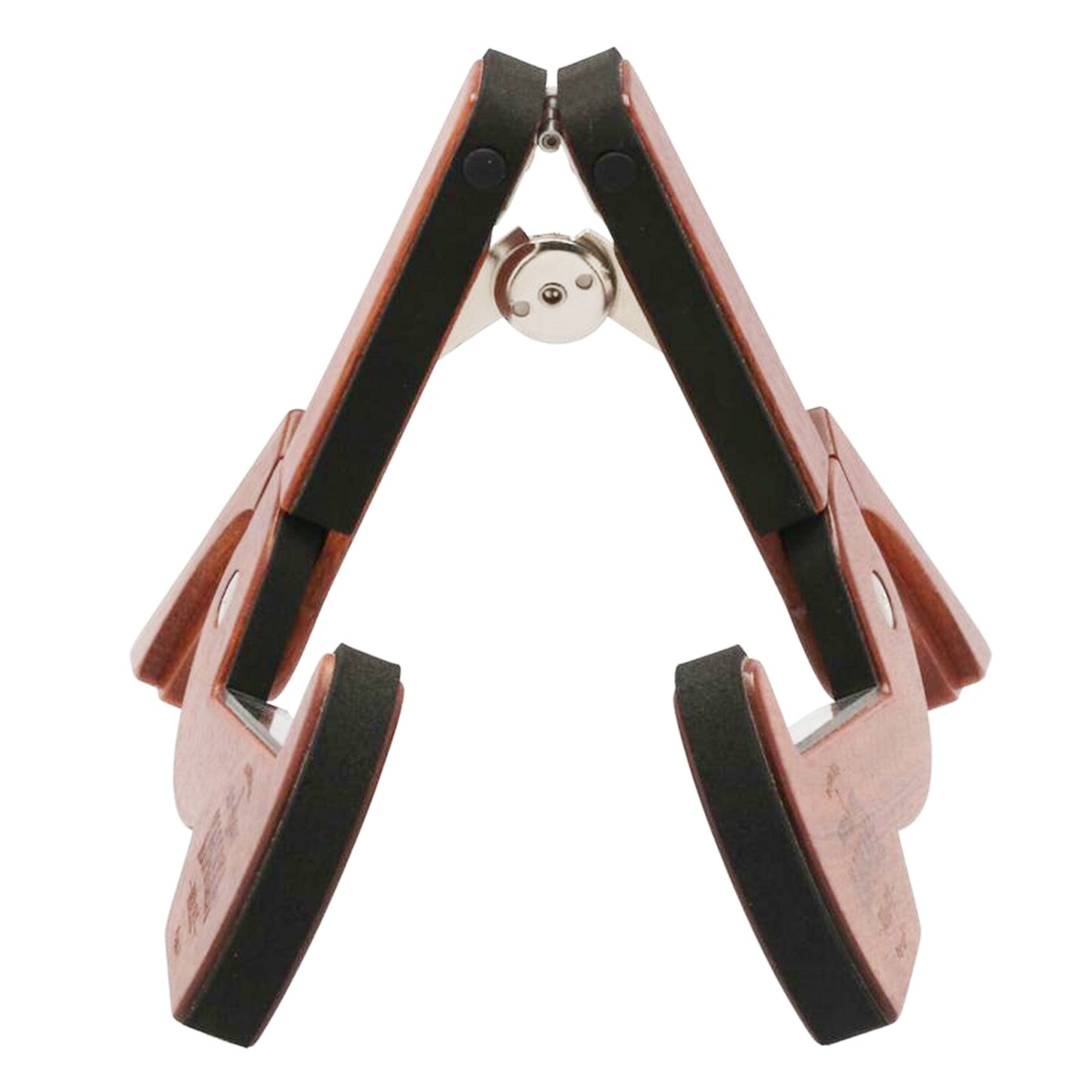 KAMAKA カマカ/ウクレレ用 木製 折り畳み スタンド/KAMAKASTAND//-/Bランク/84