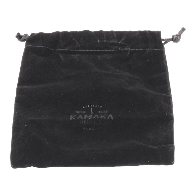 KAMAKA カマカ/ウクレレ用 木製 折り畳み スタンド/KAMAKASTAND//-/Bランク/84