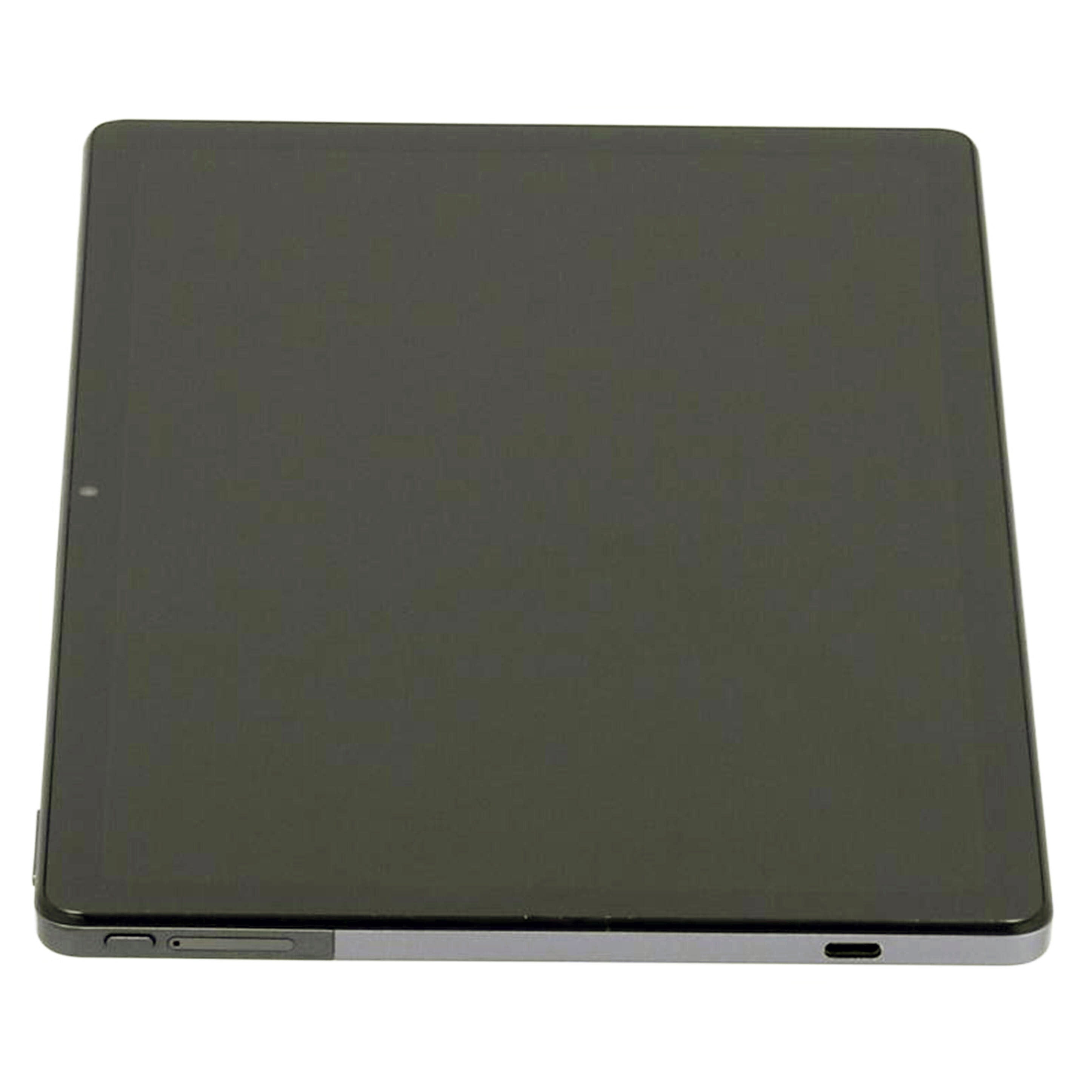 BMAX BMAX/タブレット 10.4インチ /MaxPad I11 Plus//9039F232500259/Bランク/19